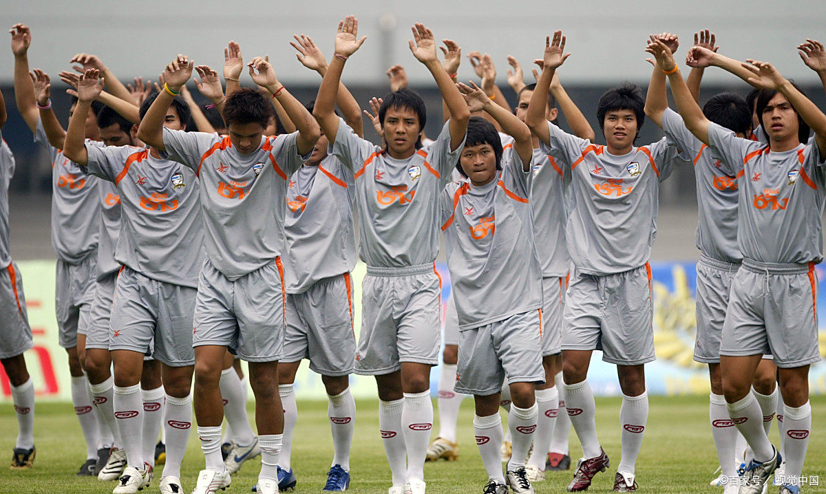 亚洲球队与非洲球队交手激动人心(亚洲和非洲连在一起)