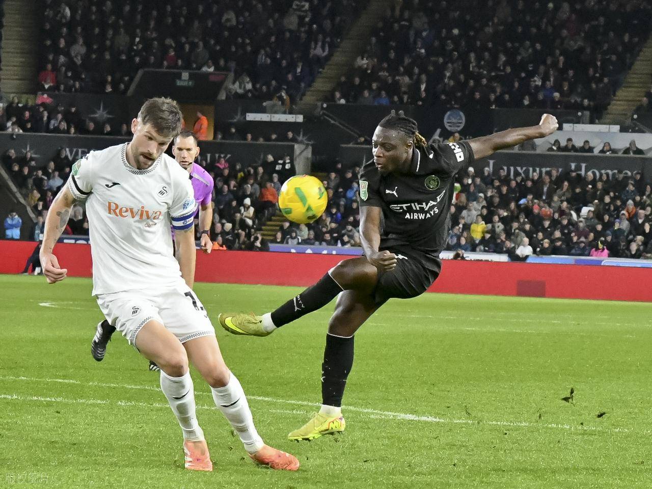 独立宣言内容 独立宣言内容