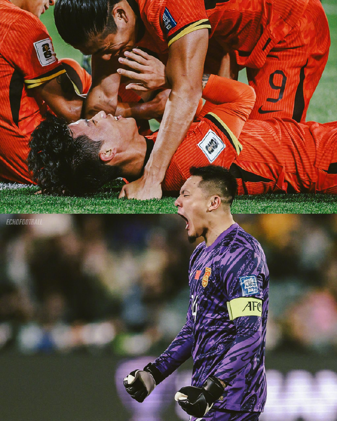 足球比赛胜利感言经典句子