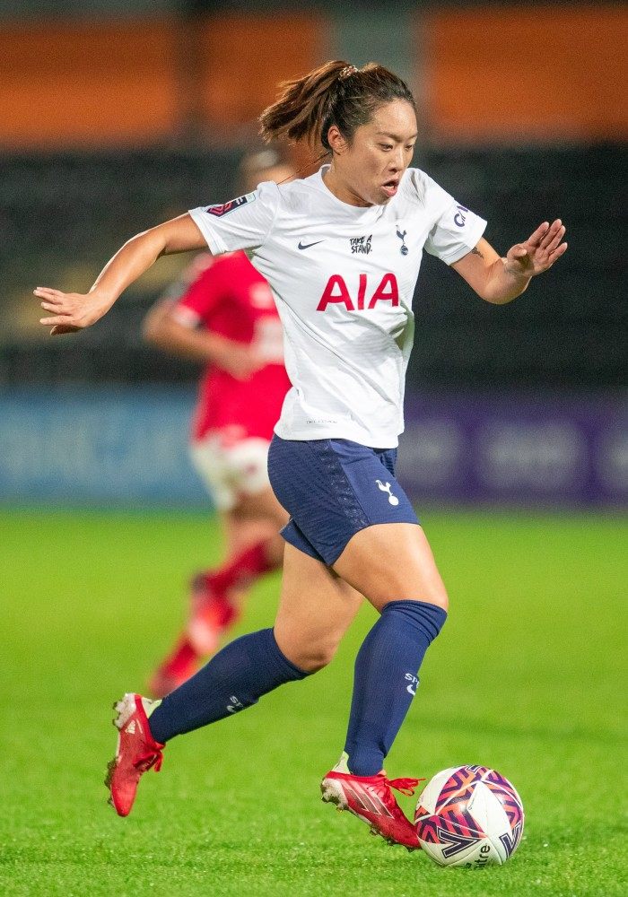 牙买加女足对巴西女足比分预测