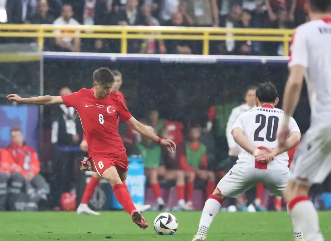 乌克兰和土耳其军事实力对比