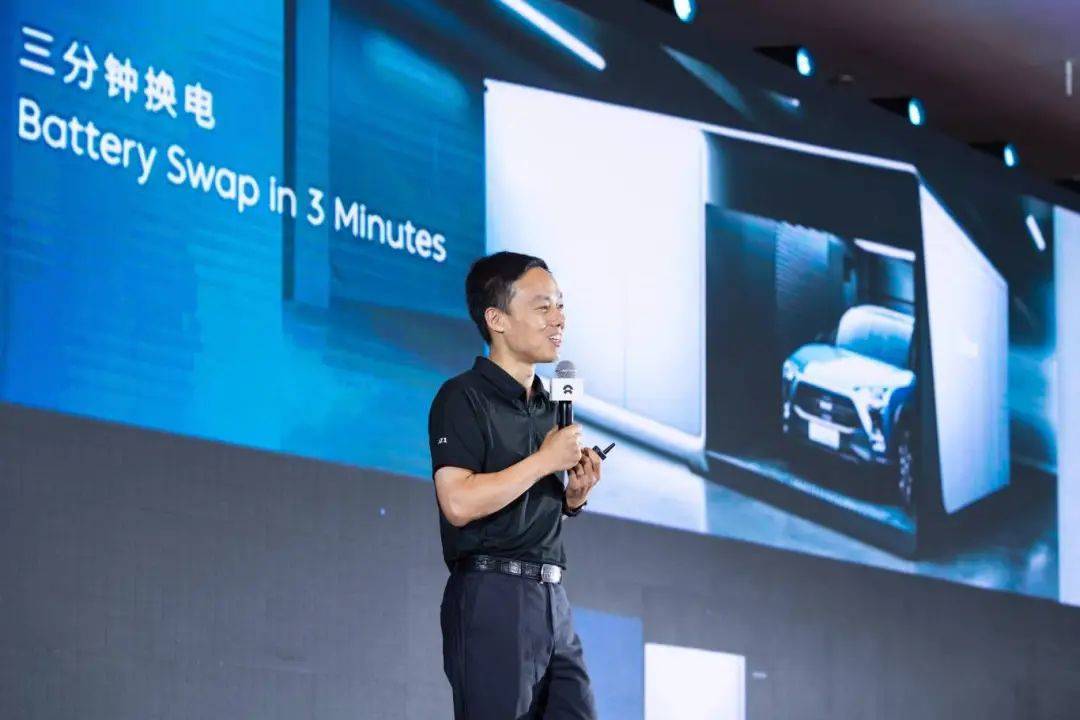 黑龙江队困境重重,一路逆袭力夺胜利(黑龙江省队alc) 黑龙江队困境重重,一路逆袭力夺胜利(黑龙江省队alc)