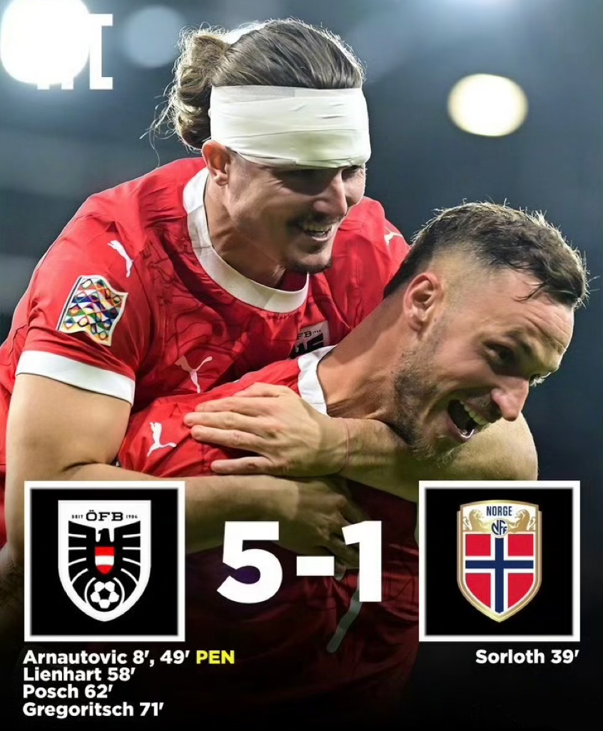 切沃意甲最佳战绩