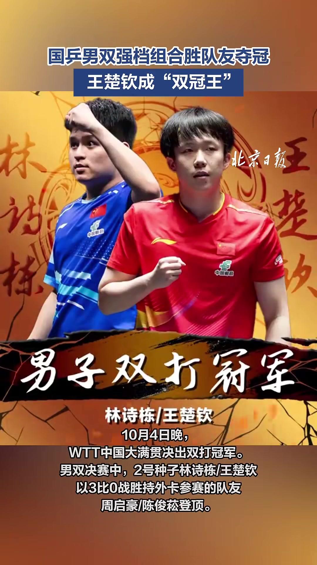 豪强在擂台上交锋，鏖战正酣