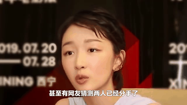 球队内讧传闻，队员关系疑云引发猜测(球队更衣室内讧)