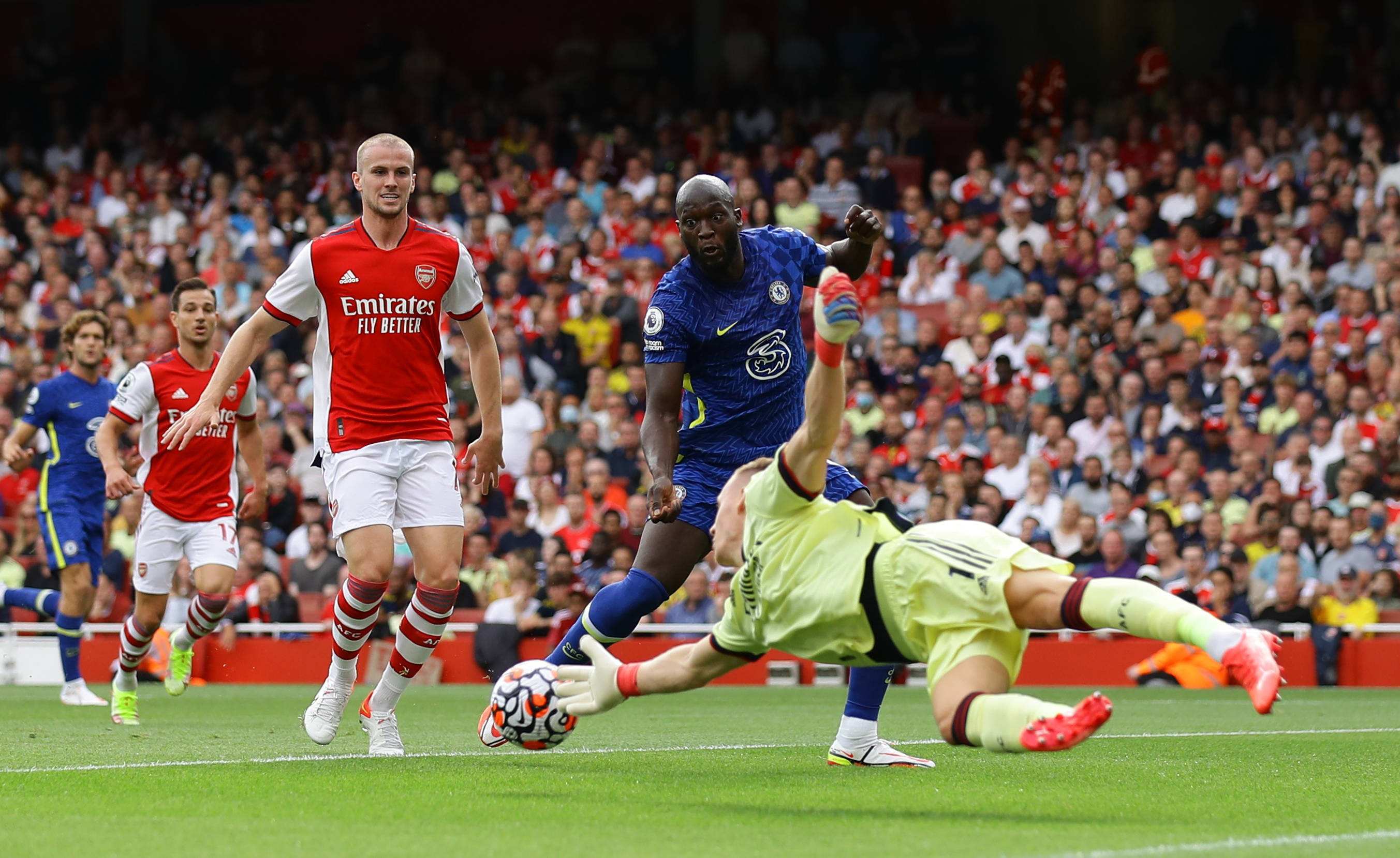 切尔西主场轻松赢球，实力有目共睹(切尔西主场轻松赢球,实力有目共睹吗)