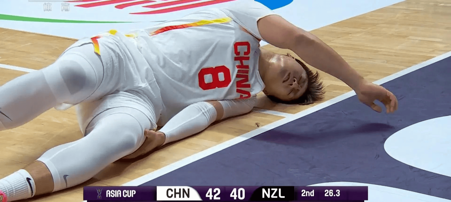 叙利亚队惊险获胜！男篮成功晋级篮球世界杯半决赛(30,中国男篮将与叙利亚争夺本届亚洲杯的八强资格)