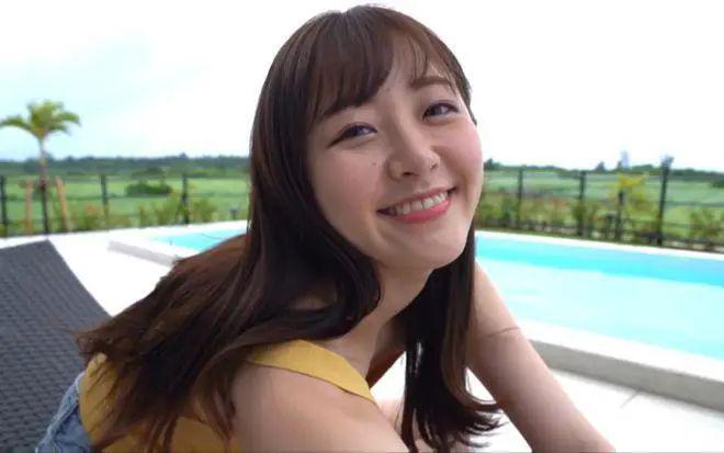 关于新星最强突袭:打出惊艳表现再创记录的信息 关于新星最强突袭:打出惊艳表现再创记录的信息