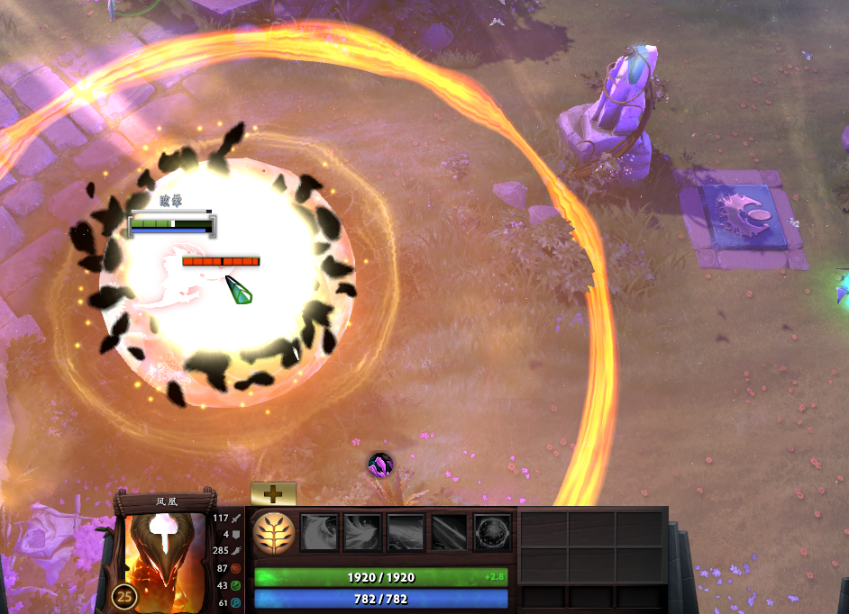 关于新星最强突袭:打出惊艳表现再创记录的信息 关于新星最强突袭:打出惊艳表现再创记录的信息