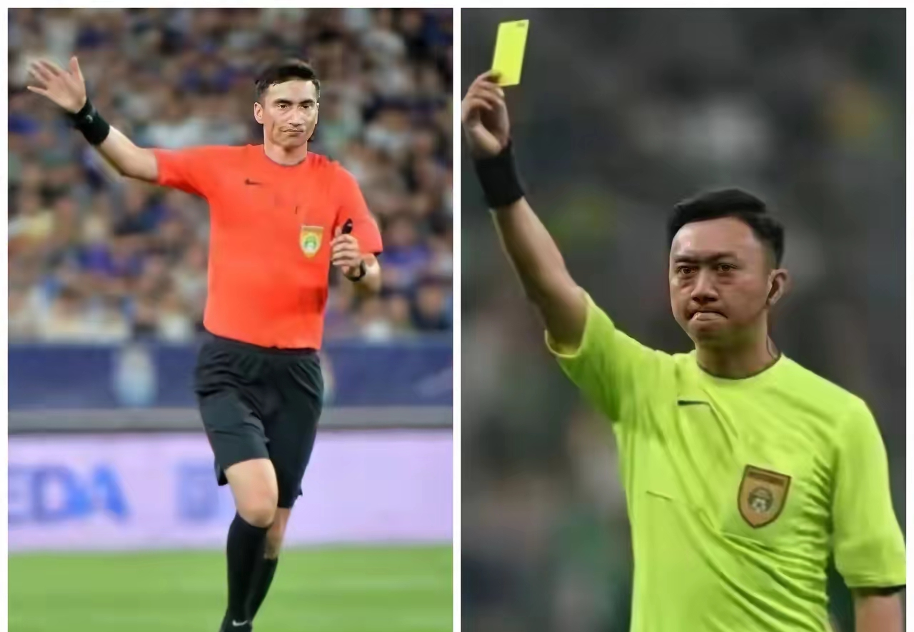 包含鲁能波澜起伏，赛场表现令人捉摸不透的词条