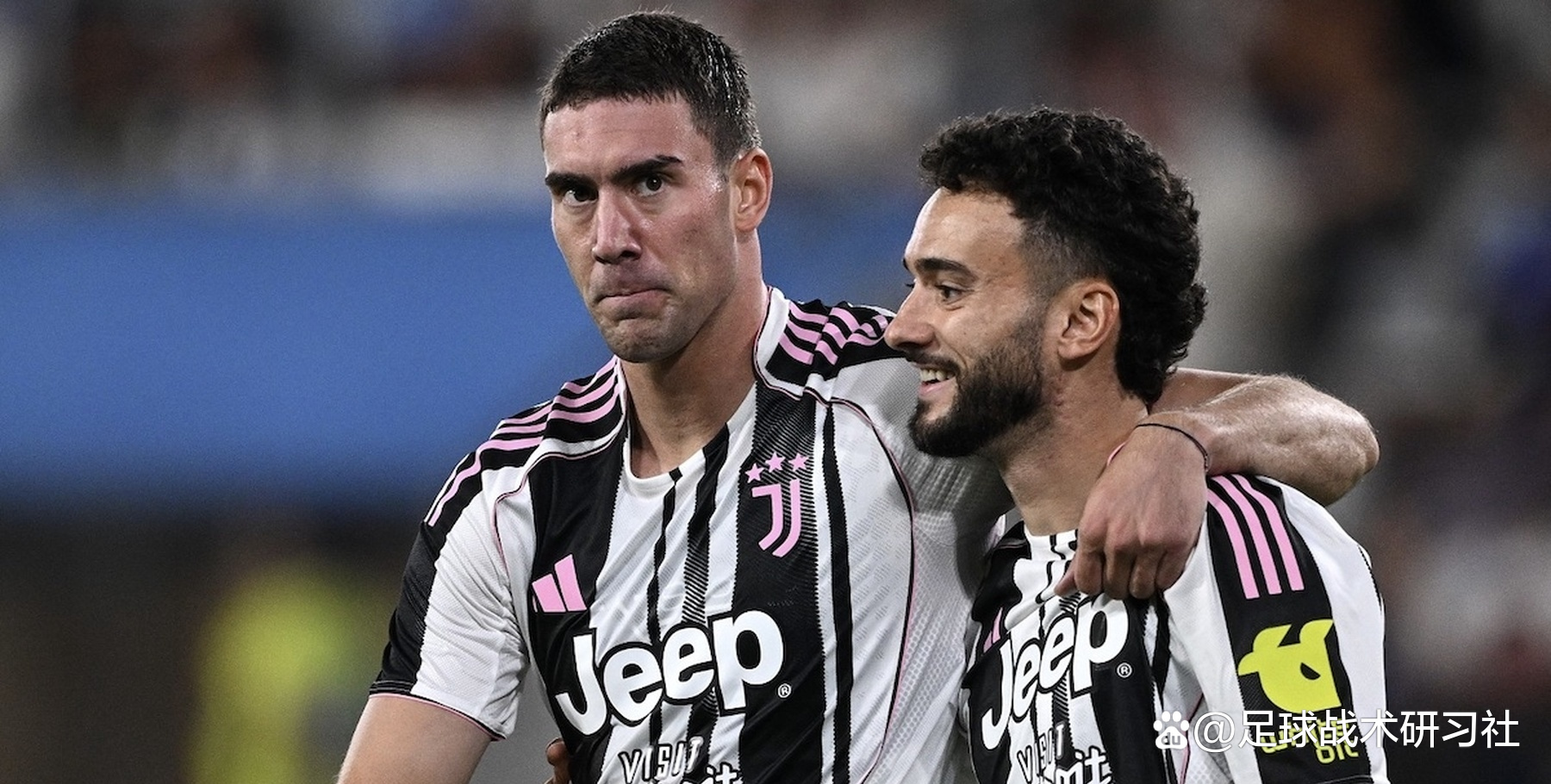 包含尤文图斯遭遇维罗纳逼平,近期状态下滑的词条 包含尤文图斯遭遇维罗纳逼平,近期状态下滑的词条