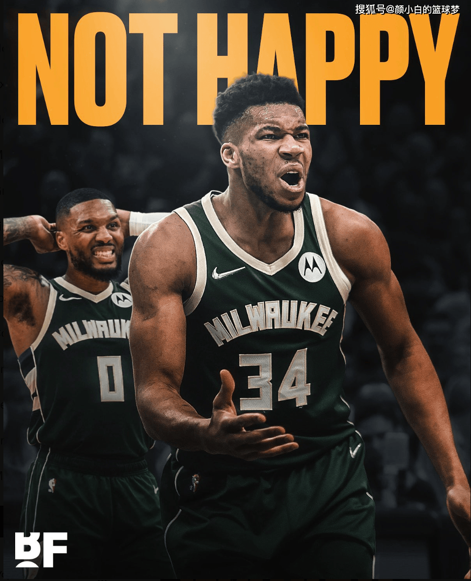 雄鹿队主帅呼吁球员团结一心,共同战胜困难的简单介绍 雄鹿队主帅呼吁球员团结一心,共同战胜困难的简单介绍