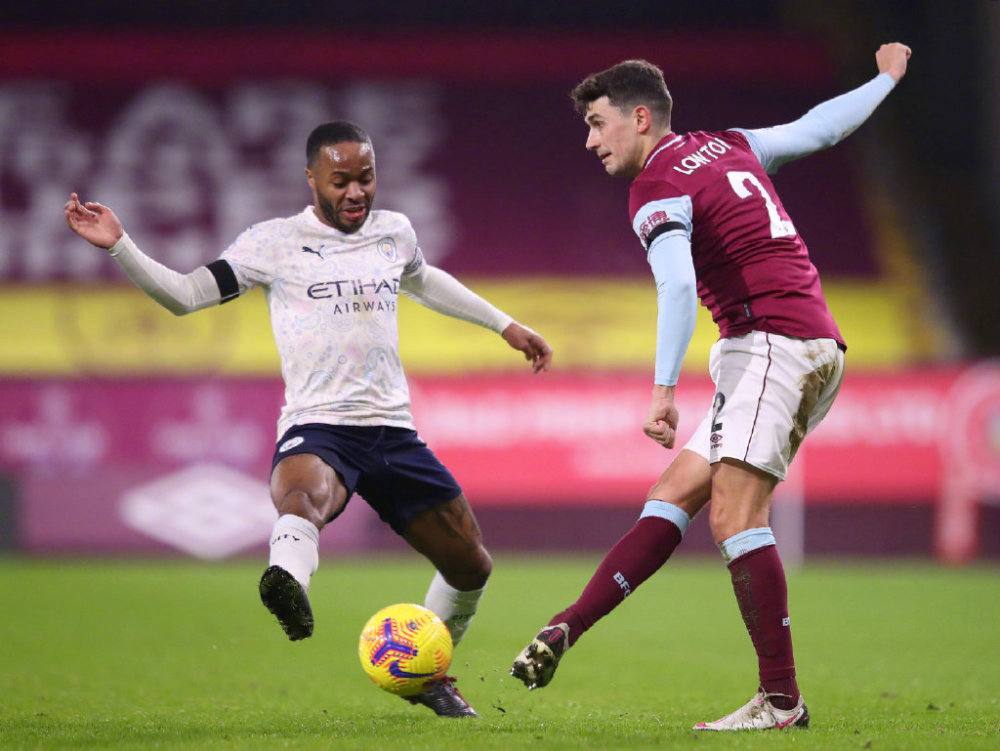 菲尔特主场大捷，继续领跑积分榜的简单介绍