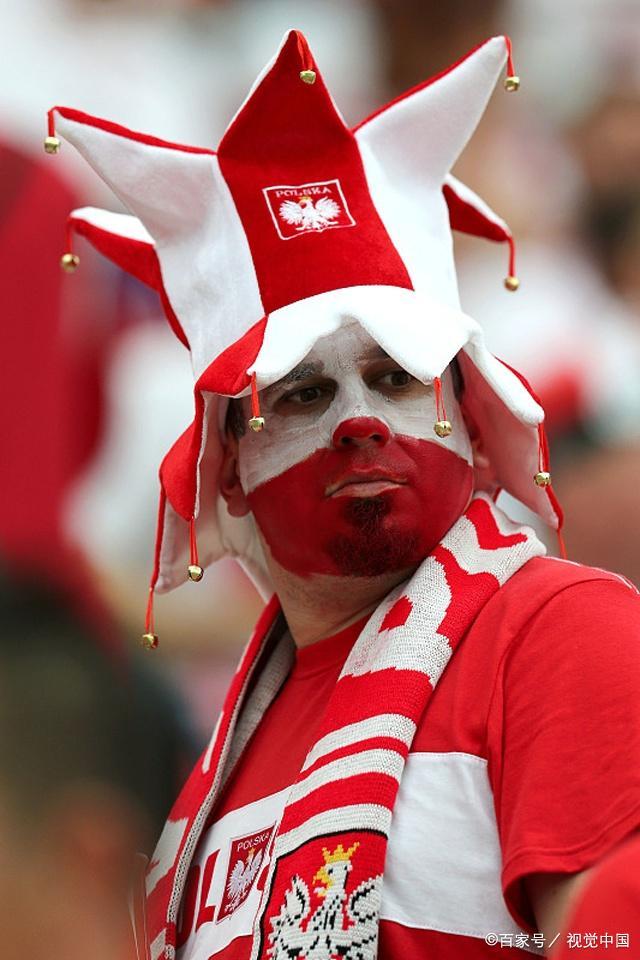 罗马尼亚队首次晋级欧锦赛，备战更上一层楼的简单介绍