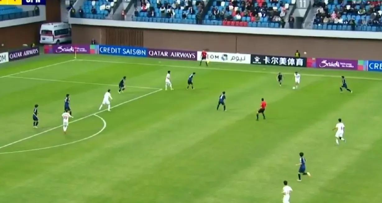 AG电子-足球盛事创造多项纪录，引发热议(足球盛事创造多项纪录,引发热议英语)