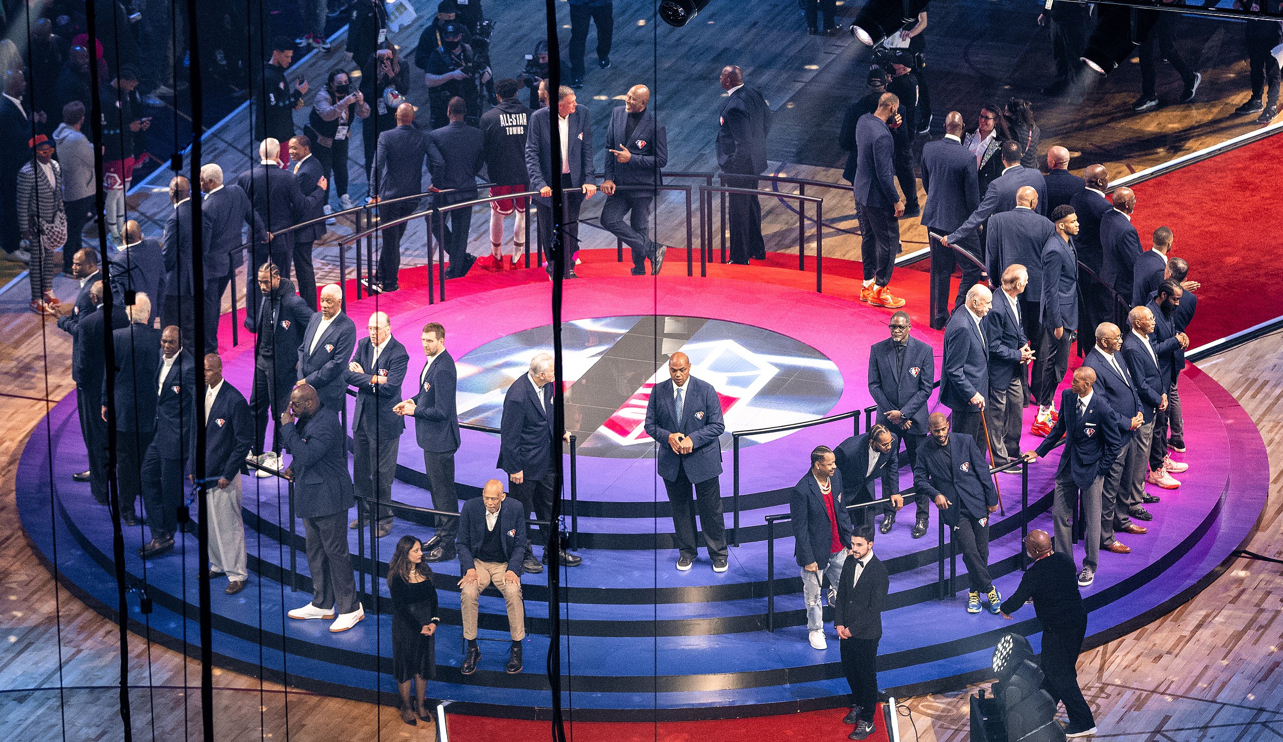 南美洲明星球员在大赛中大放异彩(南美洲明星球员在大赛中大放异彩的是谁) 南美洲明星球员在大赛中大放异彩(南美洲明星球员在大赛中大放异彩的是谁)