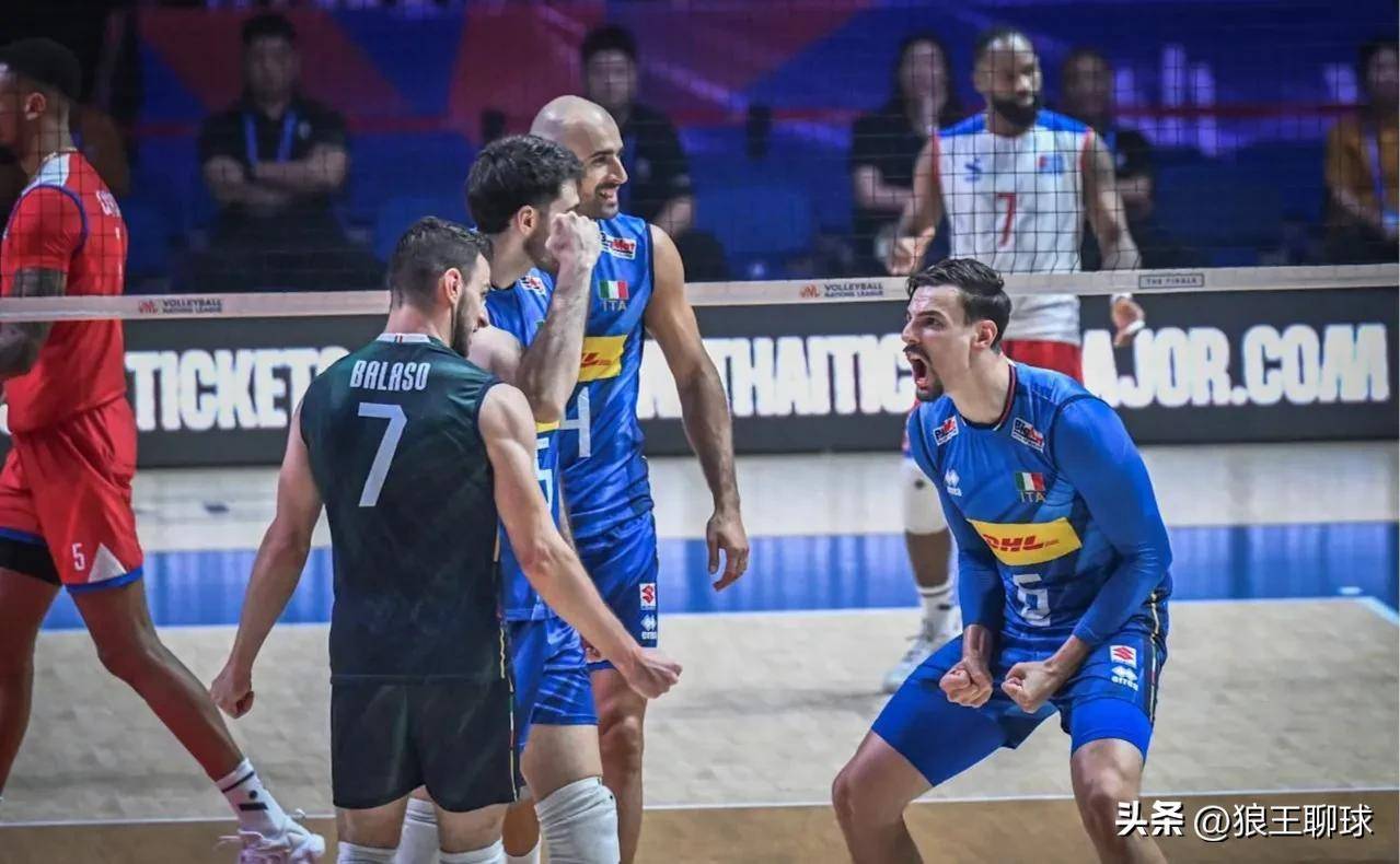 古巴队员出色表现赛场上树立个人声誉的简单介绍 古巴队员出色表现赛场上树立个人声誉的简单介绍