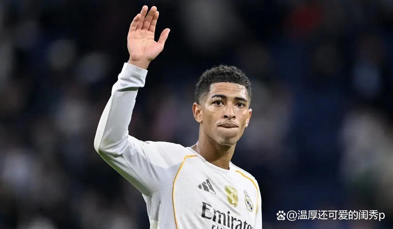 包含比利亚雷亚尔被逆转，客场遭遇重挫的词条