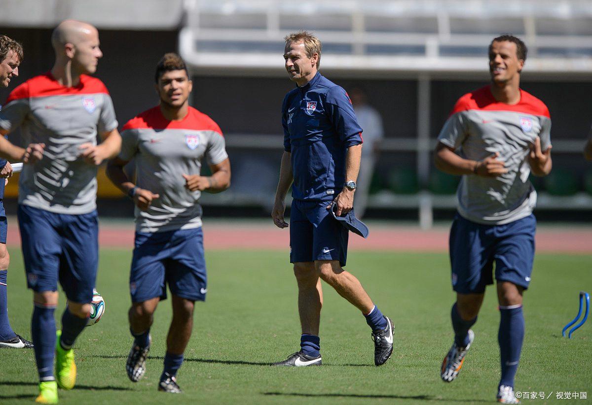 AG亚游app下载-关于南特客场不敌雷恩，保级形势严峻的信息