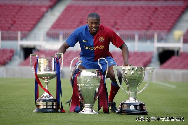 青岛黄海连续两场不胜，保级压力增大的简单介绍