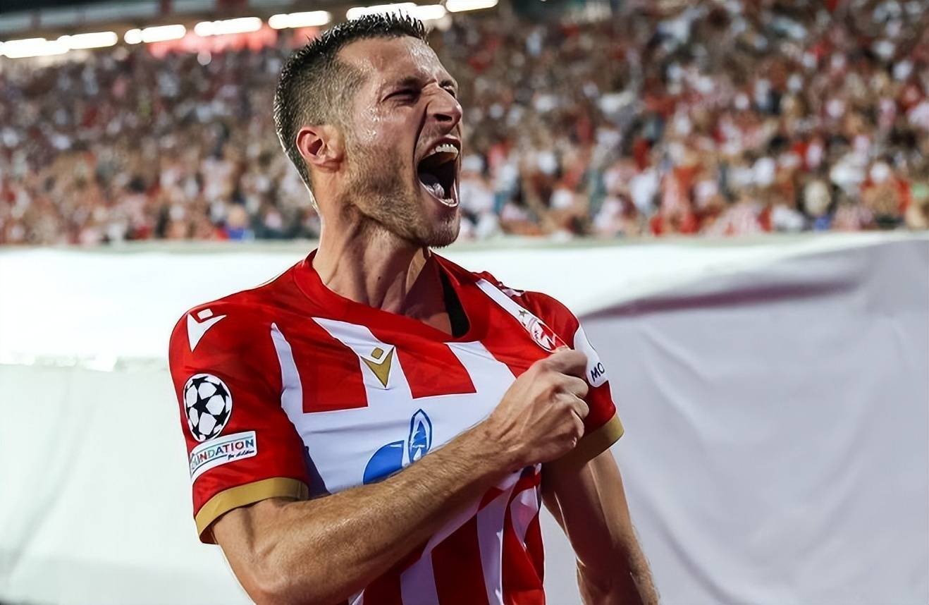 申花客场战平国安,比赛悬念重重势均力敌的简单介绍 申花客场战平国安,比赛悬念重重势均力敌的简单介绍