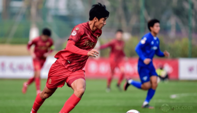 AG亚游app下载-浙江绿城客场战平淄博蹴鞠，客场保持不败的简单介绍