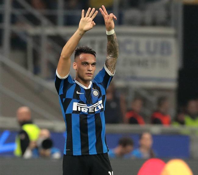 雷恩队夺得胜利，晋级形势一片光明的简单介绍