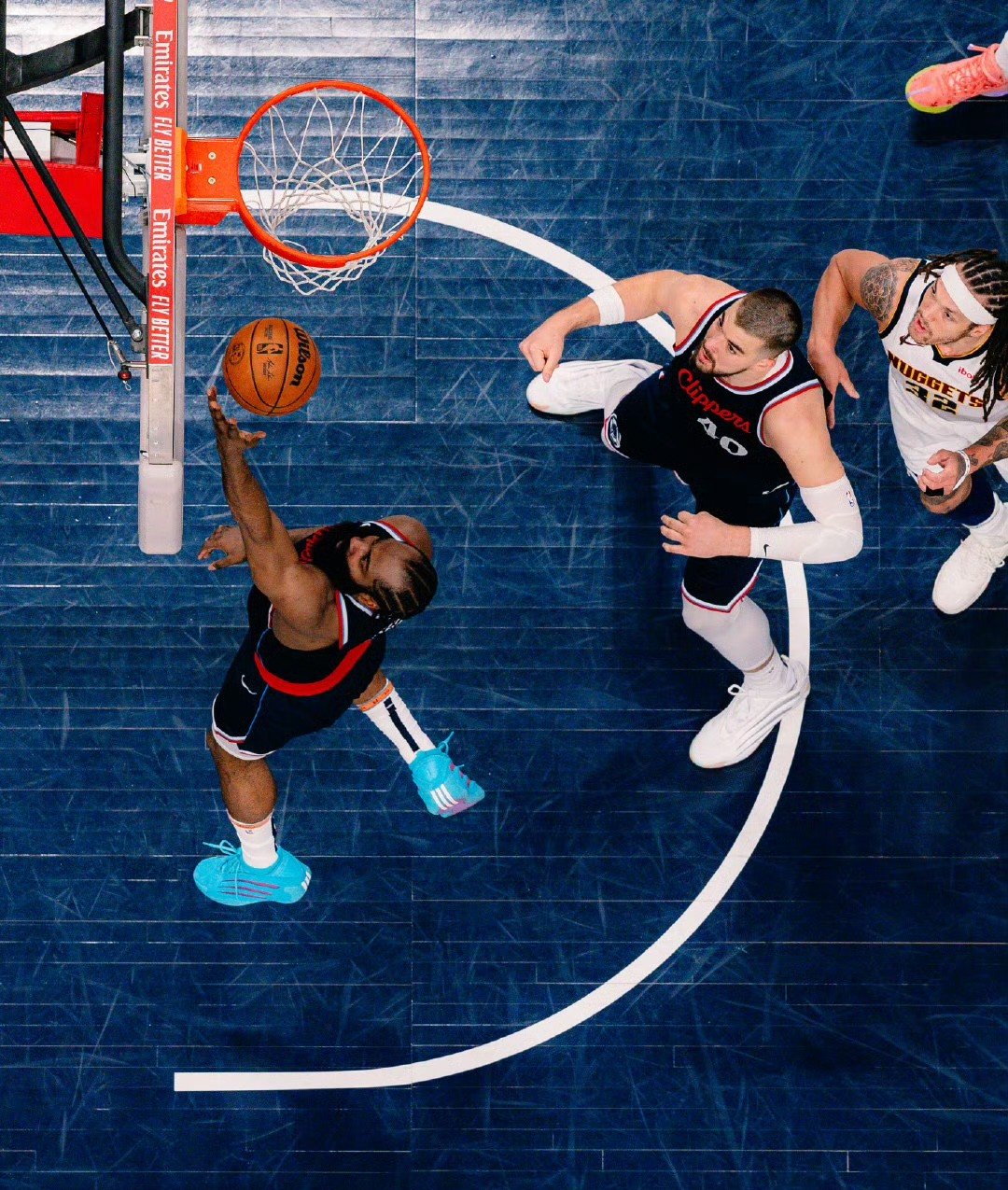 激励极限挑战,全新篮球比赛吸引目光的简单介绍 激励极限挑战,全新篮球比赛吸引目光的简单介绍