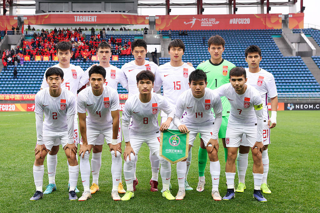 关于球员集训备战世界盛会，决心夺取胜利的信息