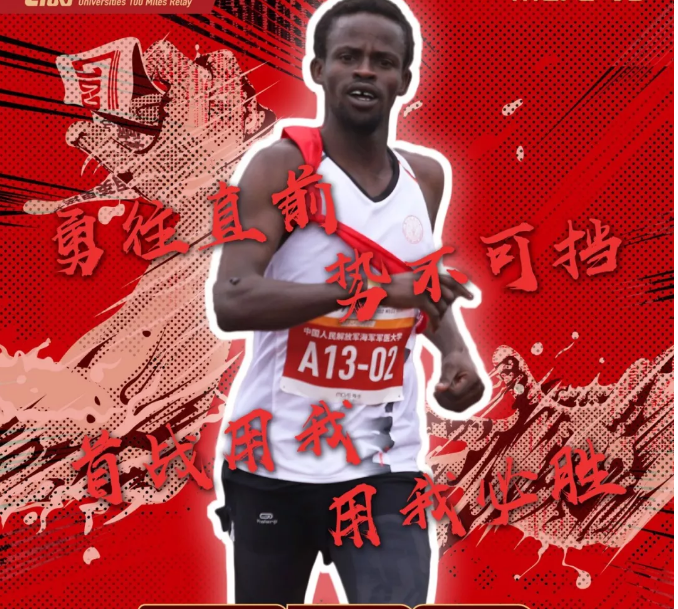 关于西部联赛杯首轮,西雅图城崛起力压劲旅的信息 关于西部联赛杯首轮,西雅图城崛起力压劲旅的信息