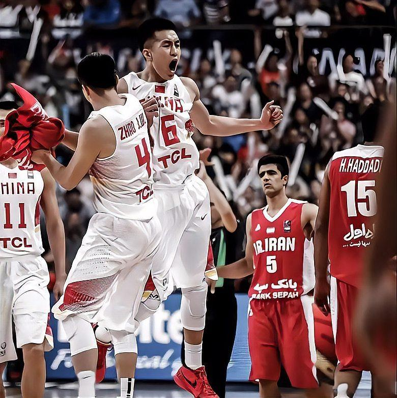 体育场内外齐欢呼,中国队夺得胜利(中国体育场首次夺得金牌的集体项目是) 体育场内外齐欢呼,中国队夺得胜利(中国体育场首次夺得金牌的集体项目是)