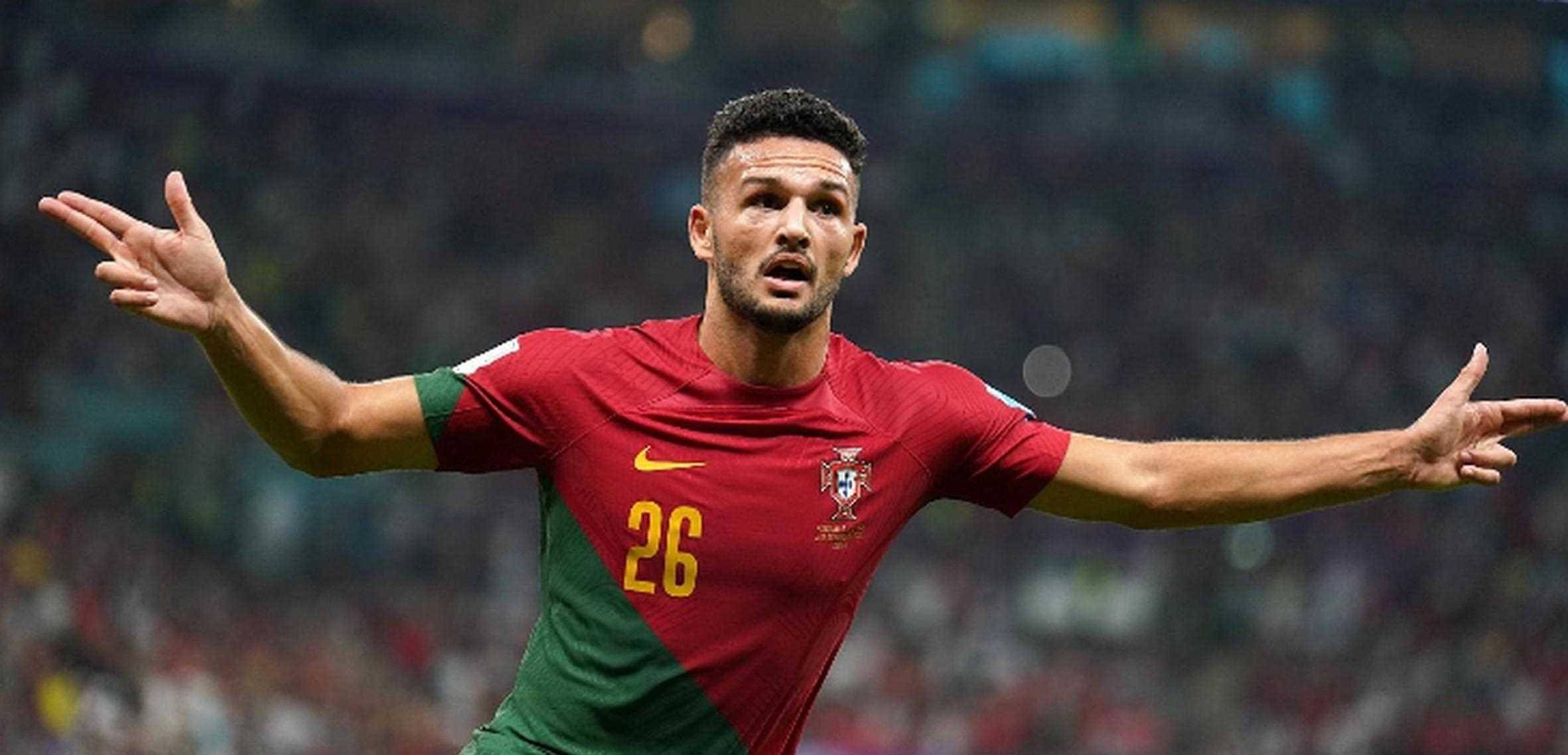 AG全站-关于勒沃库森球队蓄势待发，志在本季取得好成绩的信息