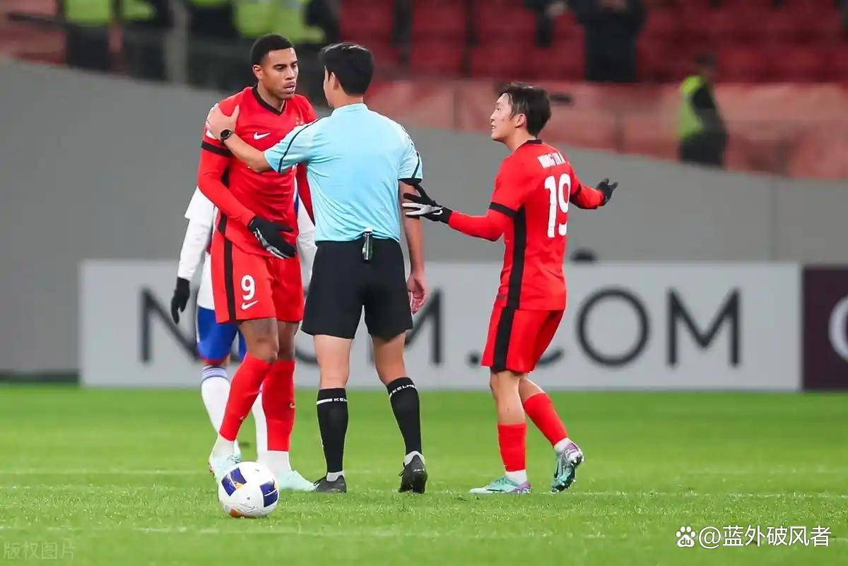 外援球员在亚洲足球联赛中展现出色