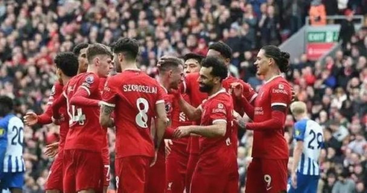 阿森納射手取得穩定進球，為球隊屢獲勝利的简单介绍