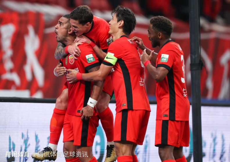 本土球队在国际赛事中接连败局，形势不容乐观(本土球队在国际赛事中接连败局,形势不容乐观的原因)