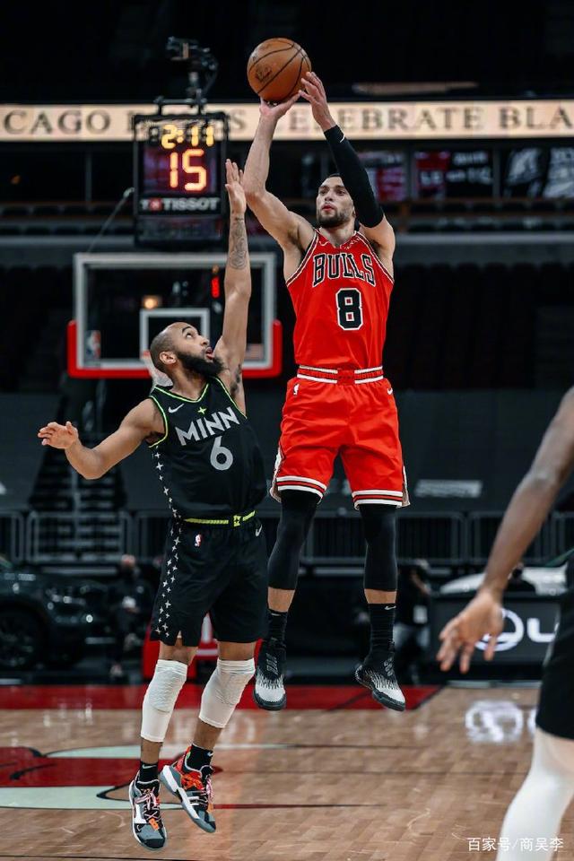 森林狼126133公牛 森林狼126133公牛