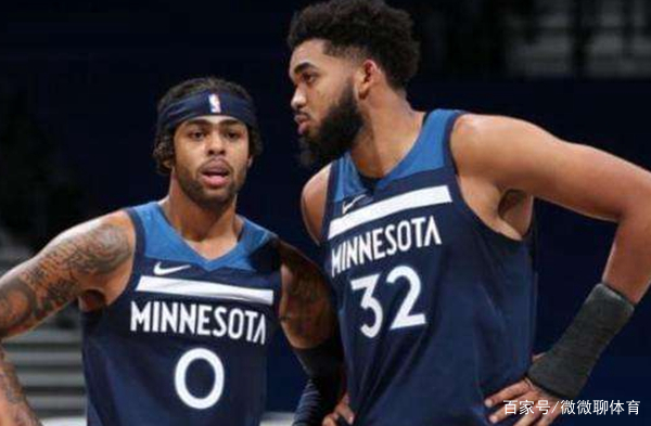 森林狼126133公牛 森林狼126133公牛