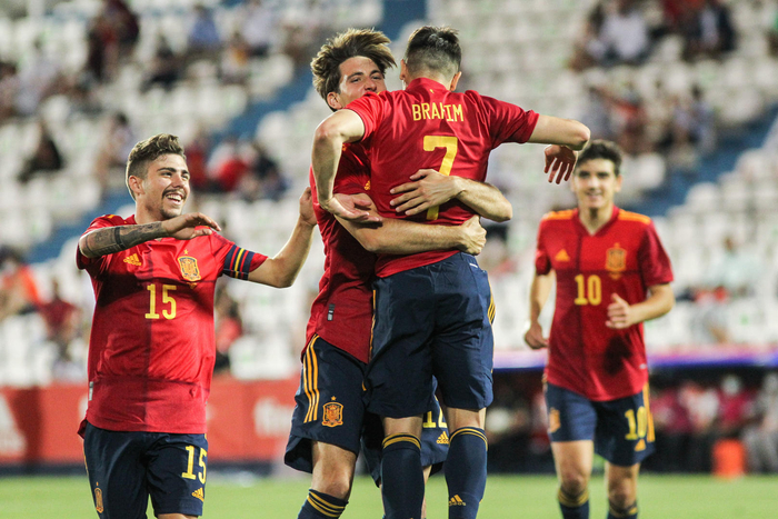 葡萄牙20202021积分榜500