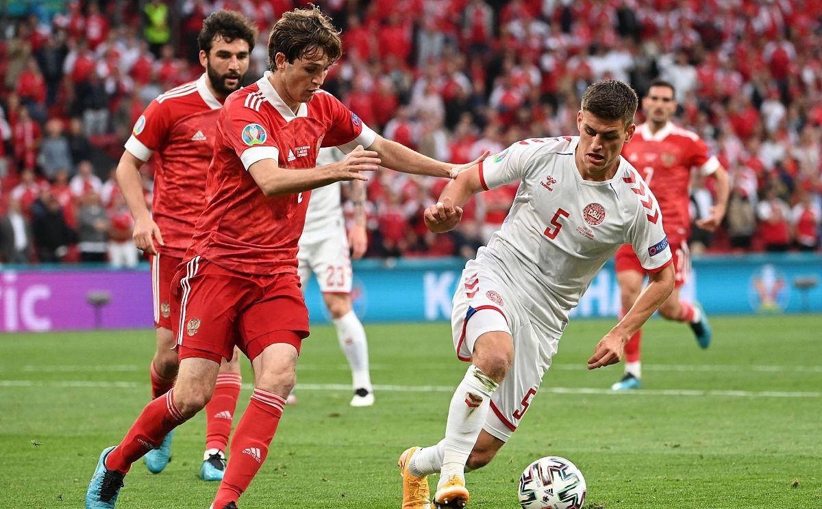 欧国联冠军风云变幻，争夺对决成为焦点(欧联杯决赛一场还是两场)