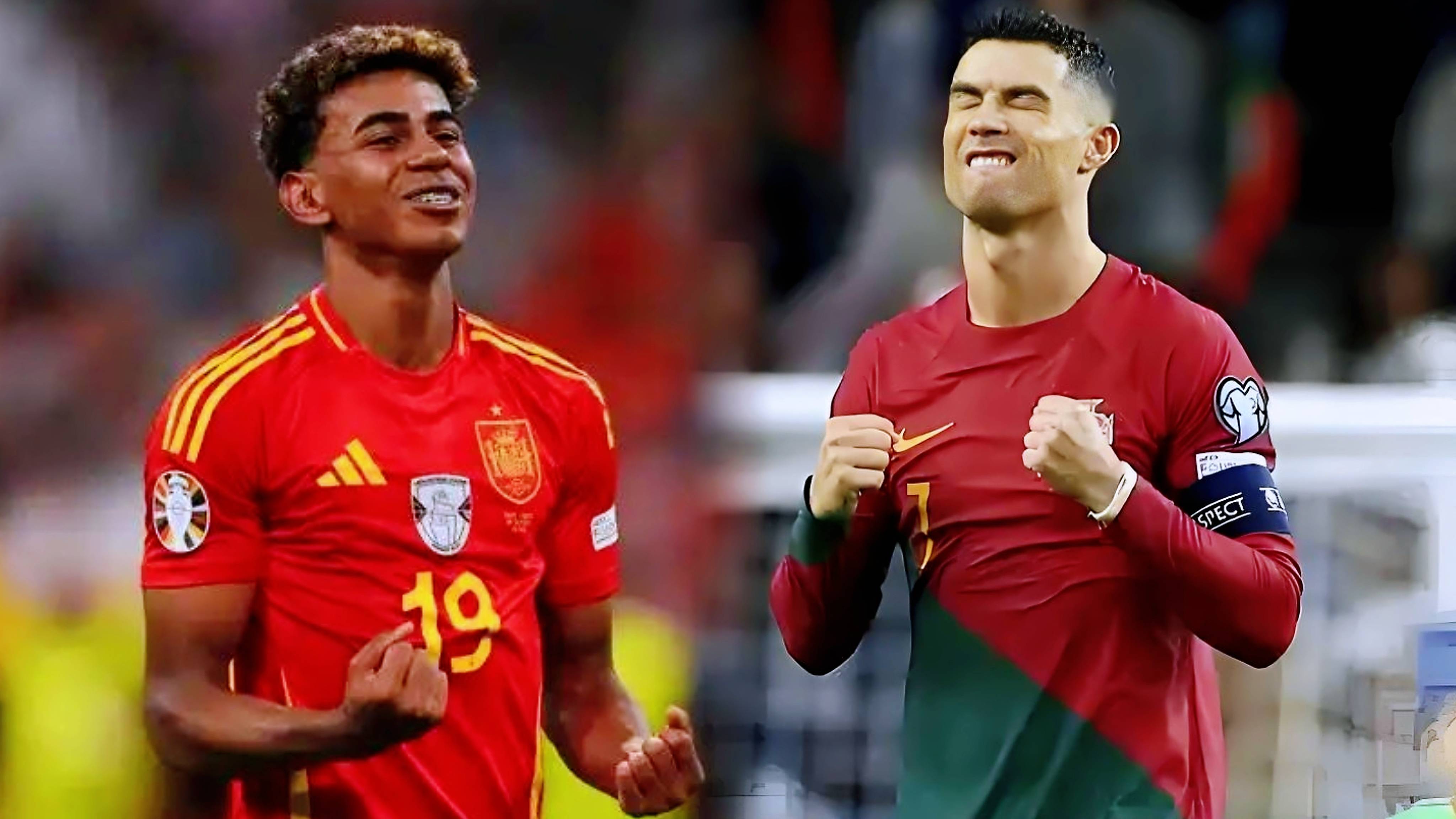 欧国联冠军风云变幻，争夺对决成为焦点(欧联杯决赛一场还是两场)