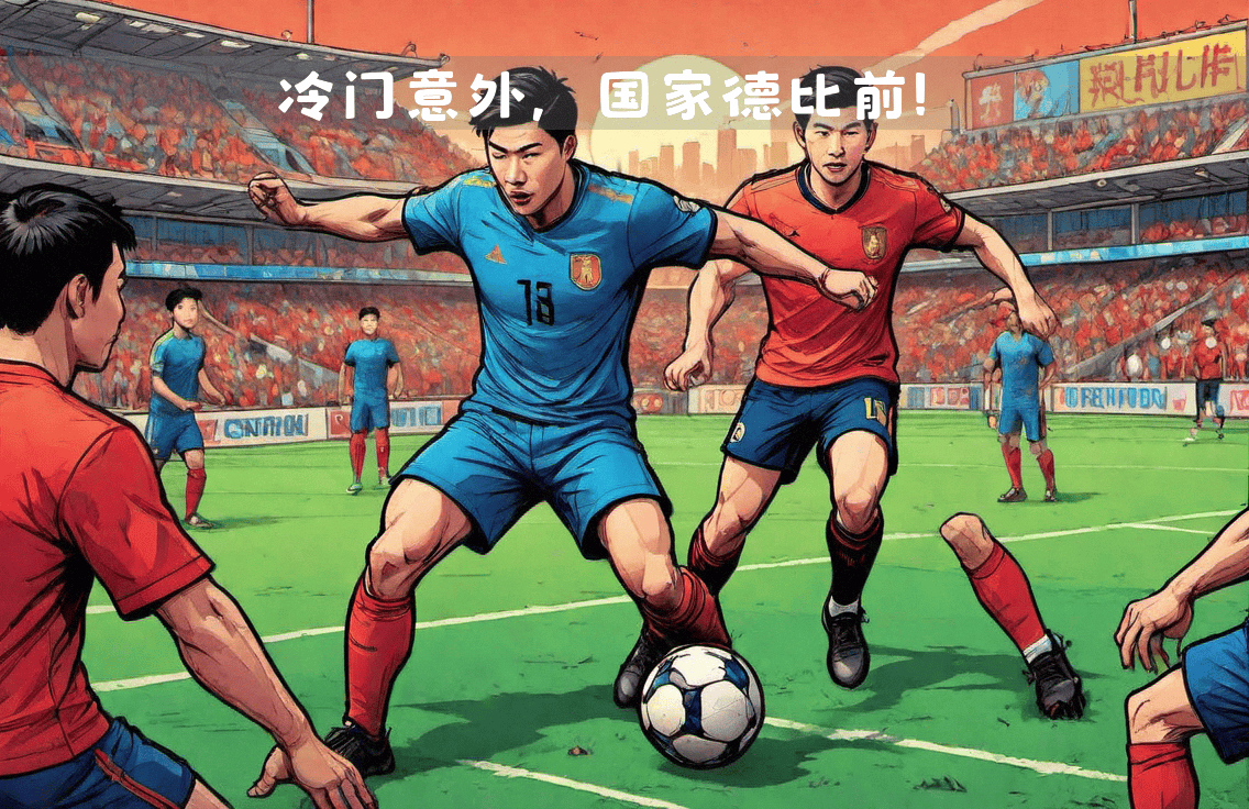 足球联赛中球队实力悬殊，胜负乃球场事宜(足球各个联赛)