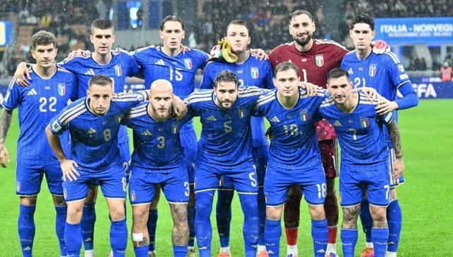 包含战术布局成功：球队实现胜利连环，成绩引人瞩目的词条