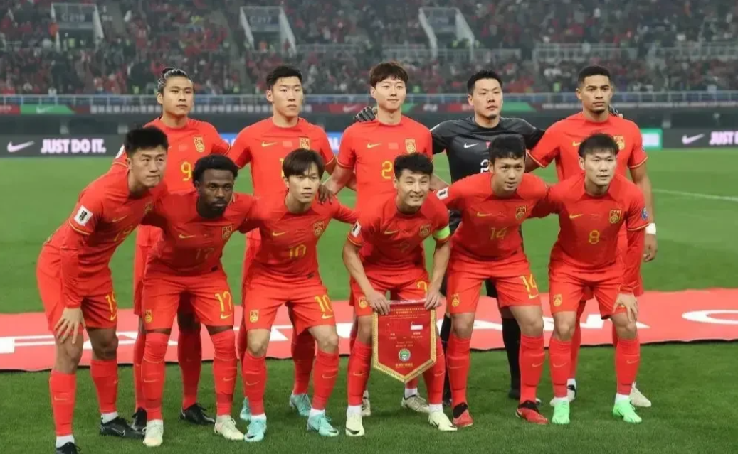 亚洲足坛消息传来：伊朗队实现胜利