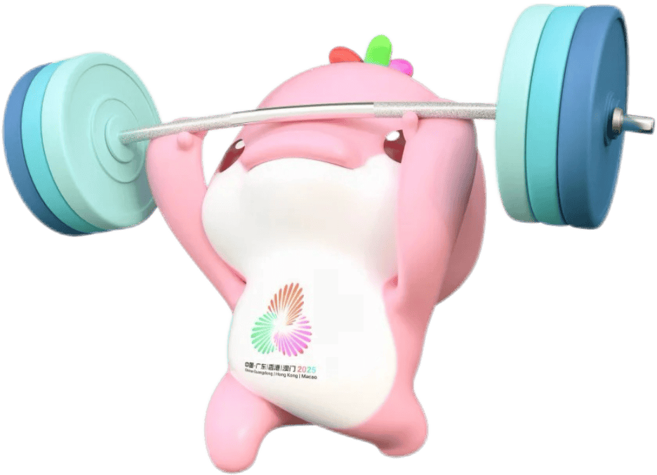 包含运动盛事狂欢启幕，吸引无数观众热切观看的词条