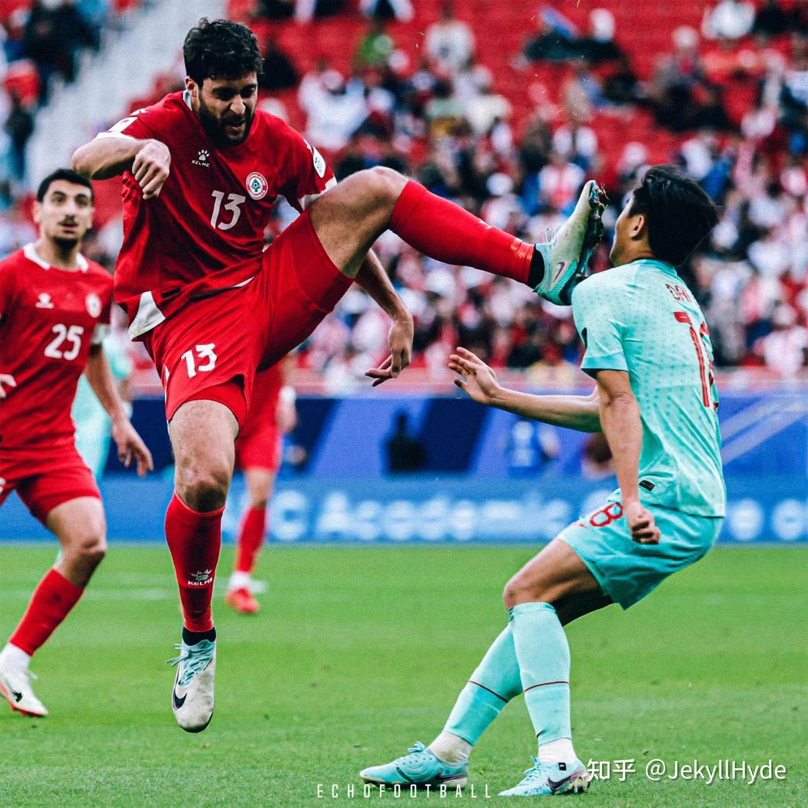 关于欧预赛比赛中的精彩瞬间，劲敌交锋扣人心弦的信息